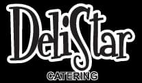 Deli Star Catering logo
