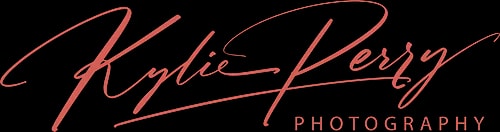 Kylie Perry Photography