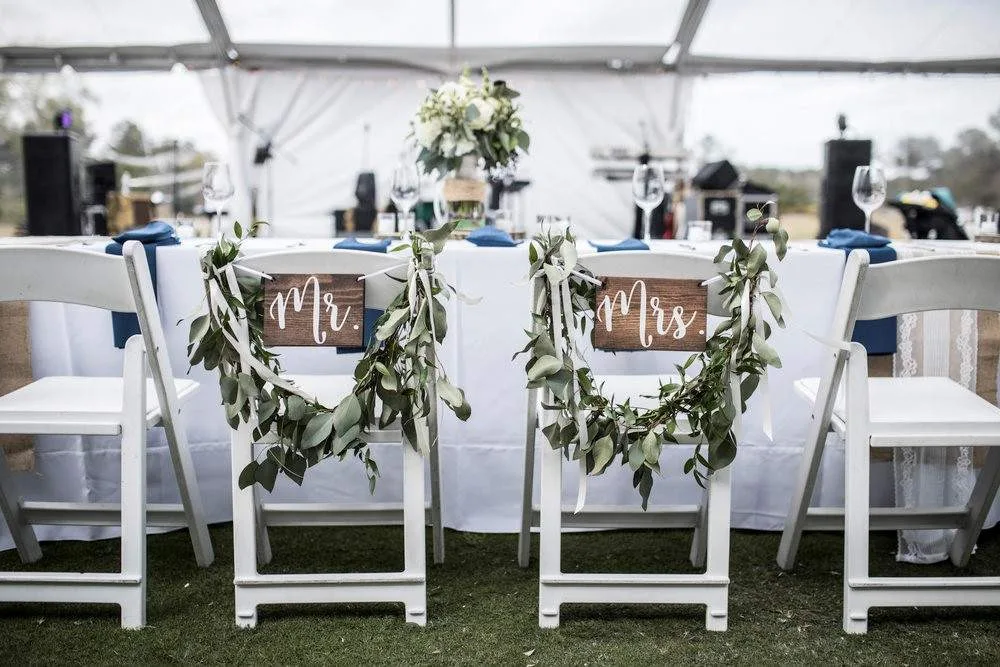 The Top Table Company
