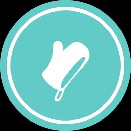 Sweet Temptations logo