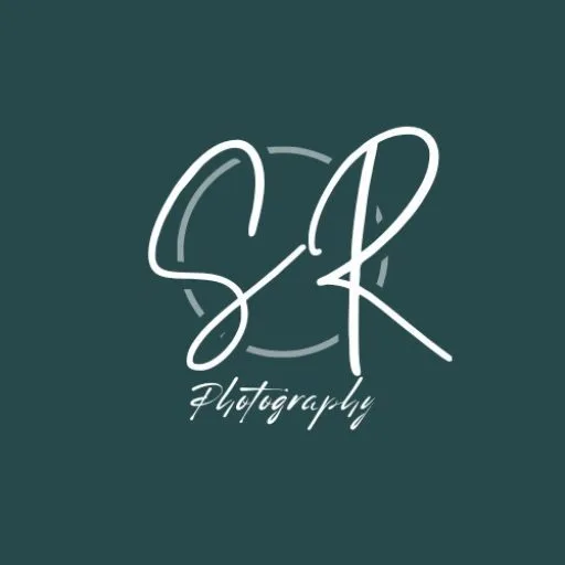 SR Photography