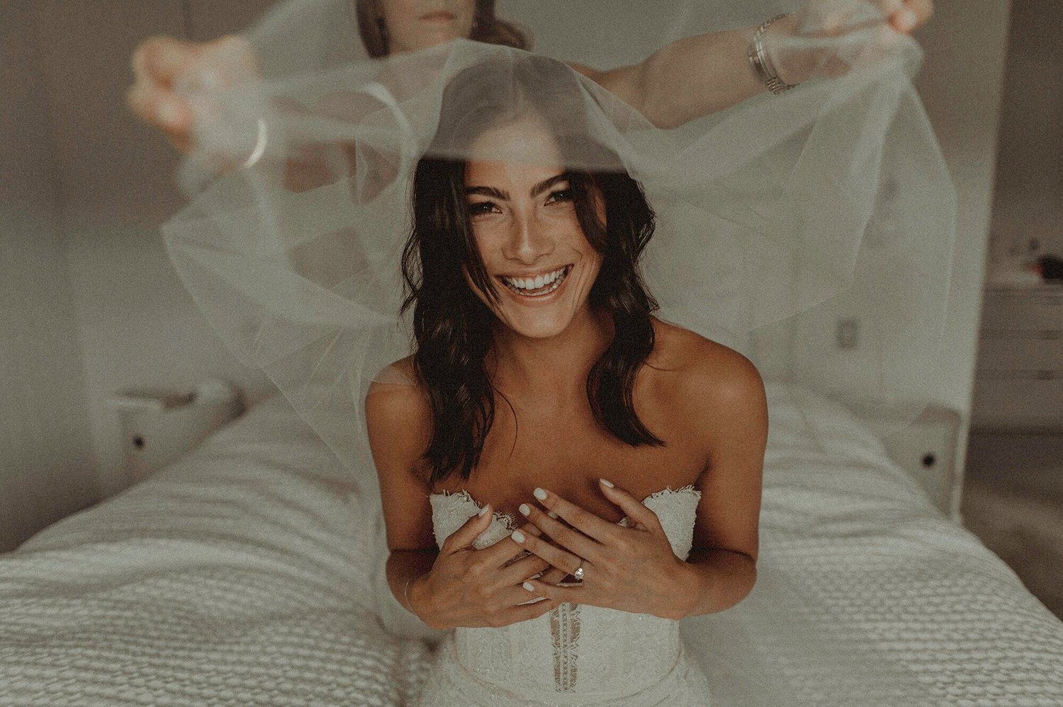 Fiona Andersen Photography cover photo