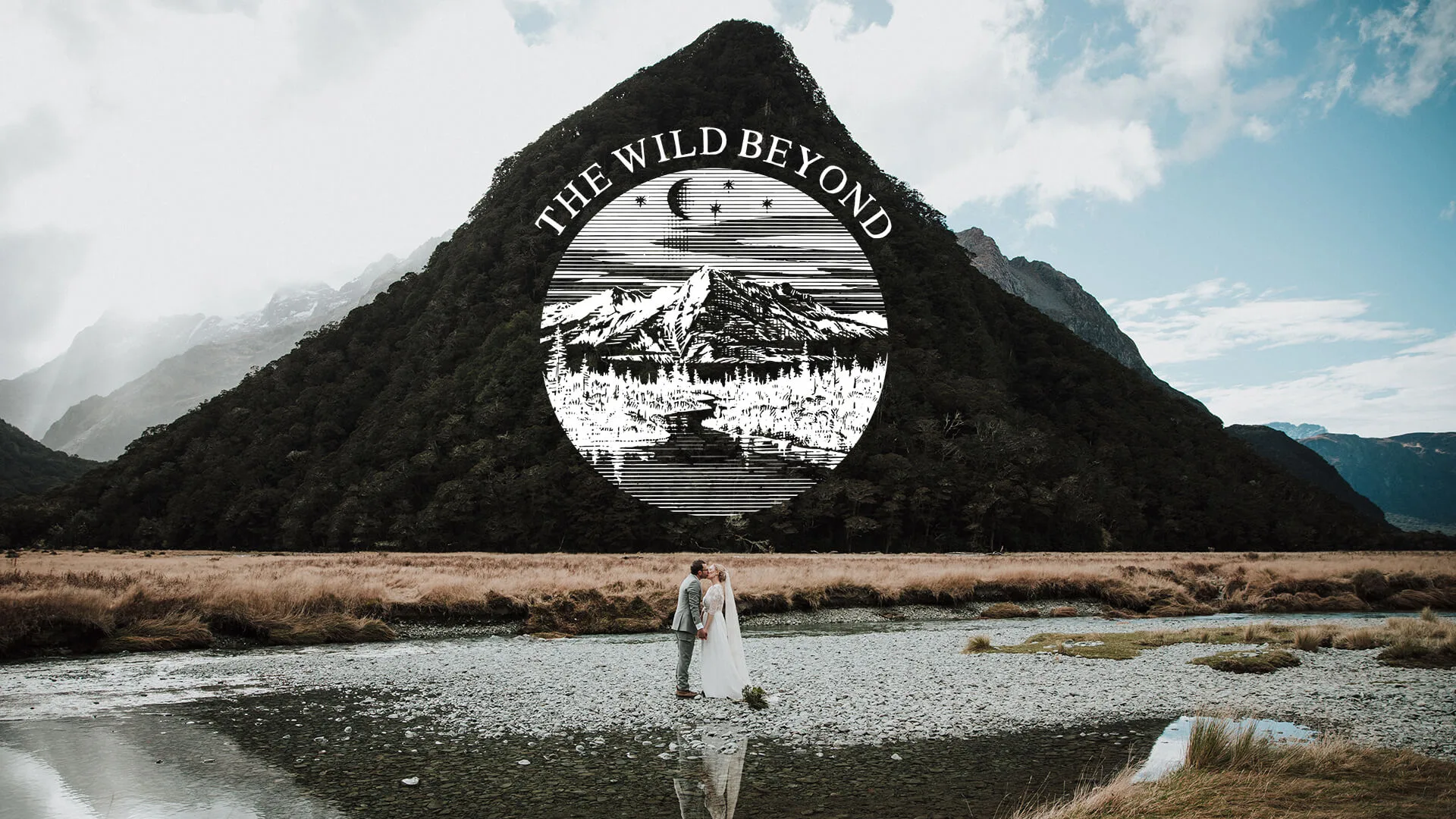 The Wild Beyond