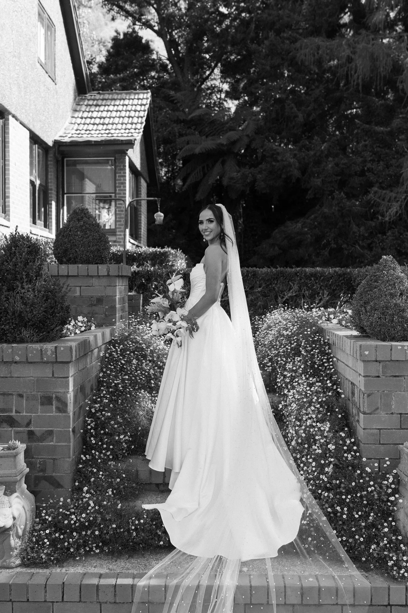 Bridal Gallery