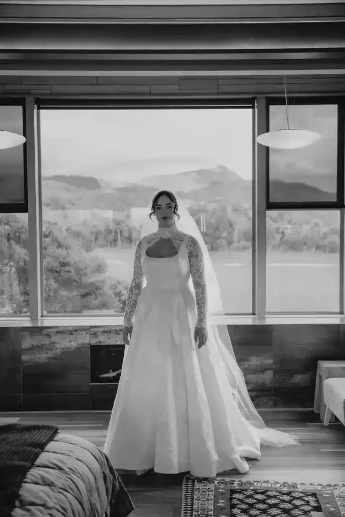 Bridal Gallery