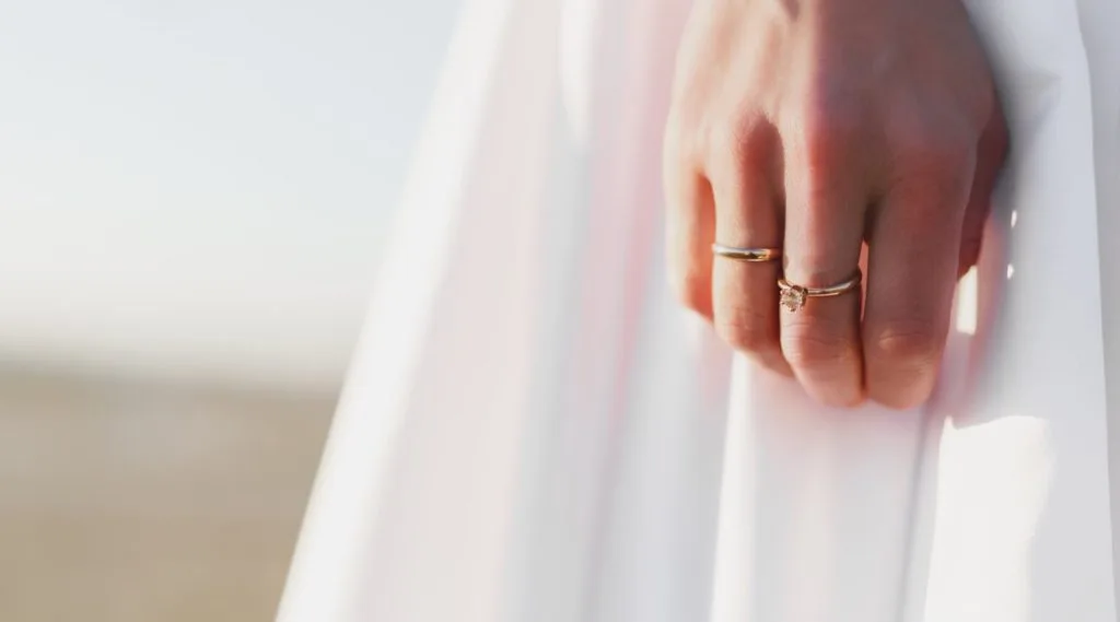 Kennett Crafted Jewels
