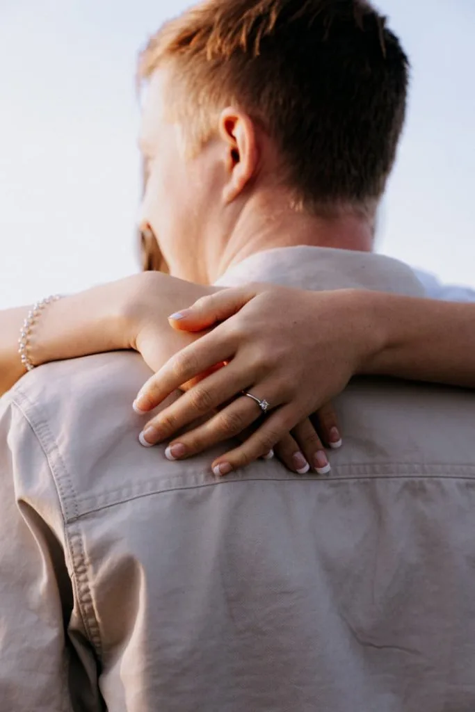 Kennett Crafted Jewels