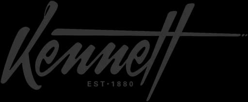 Kennett Crafted Jewels logo