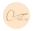 Charm Beauty