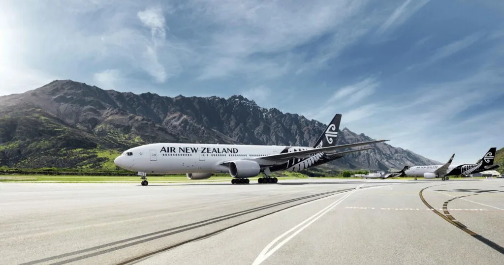 Queenstown Private Transport