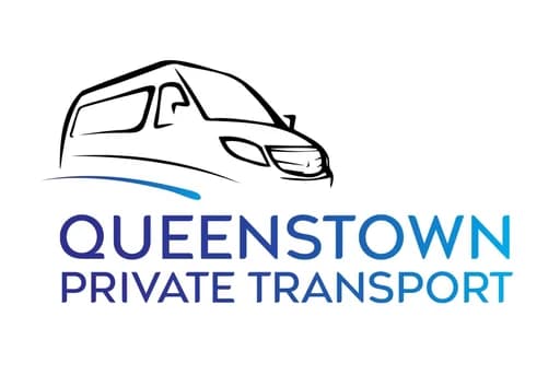Queenstown Private Transport logo