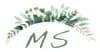 Marryon Marriage Celebrant logo