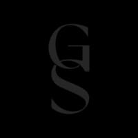 Gilmour Studios logo