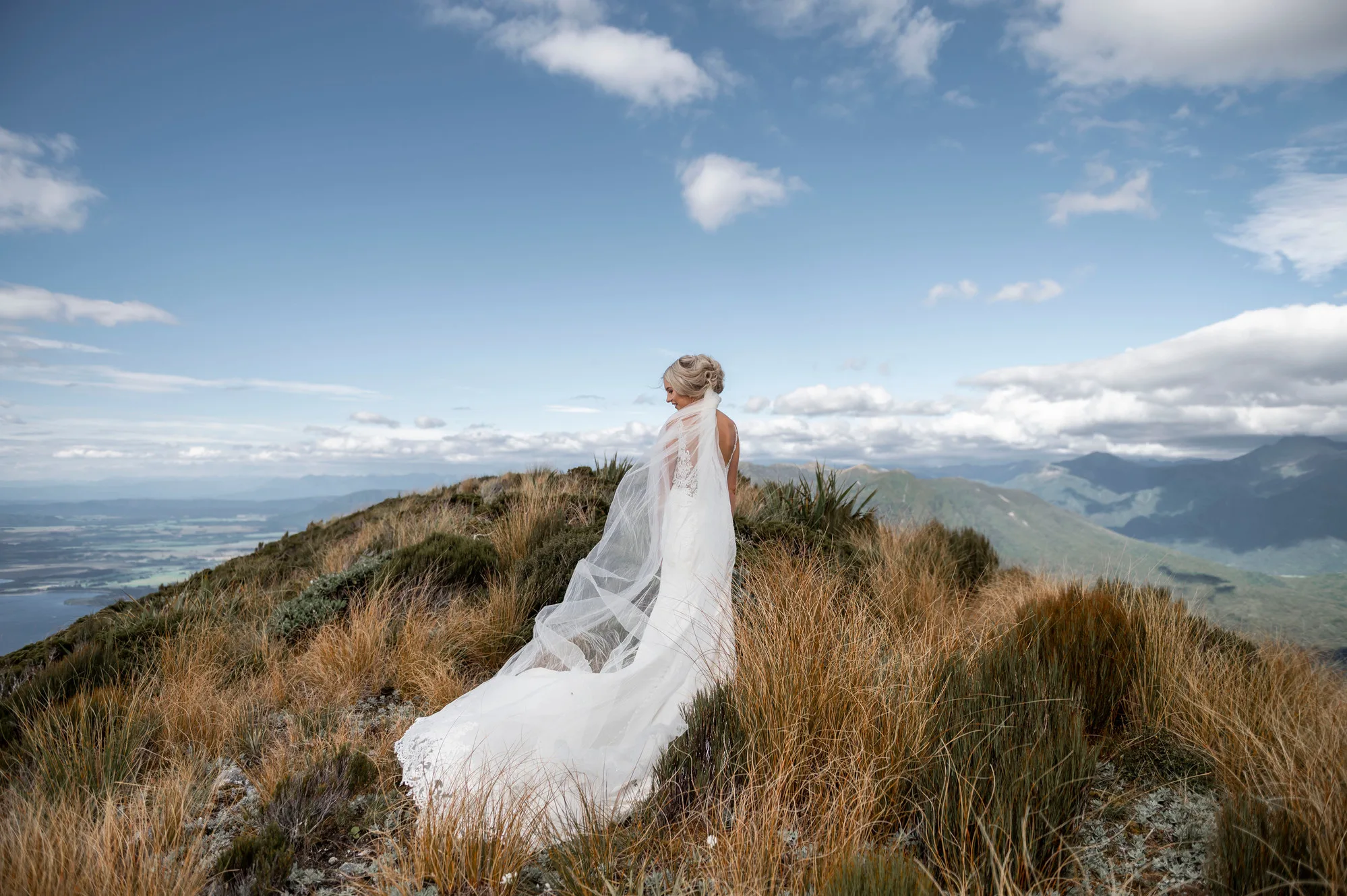 Tanya Salter Photography