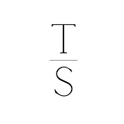 Tanya Salter Photography logo
