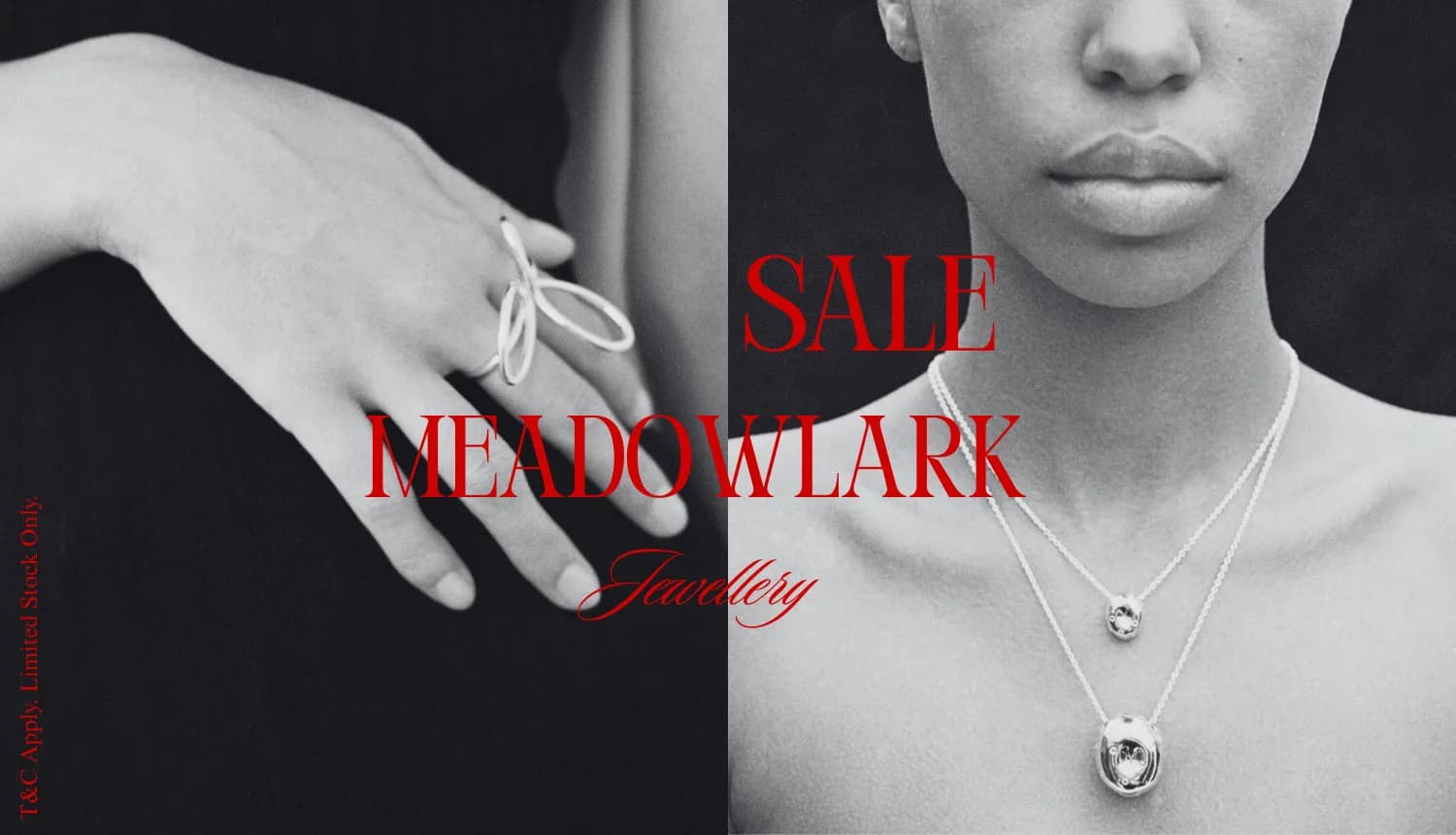 Brent Weatherall Jeweller