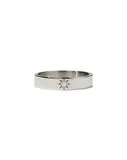 Brent Weatherall Jeweller
