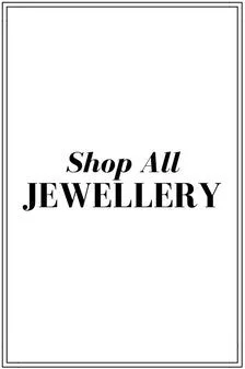 Brent Weatherall Jeweller