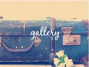 The Vintage Party