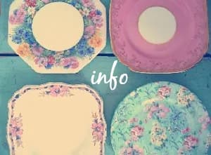 The Vintage Party