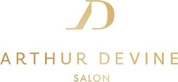 Arthur Devine logo
