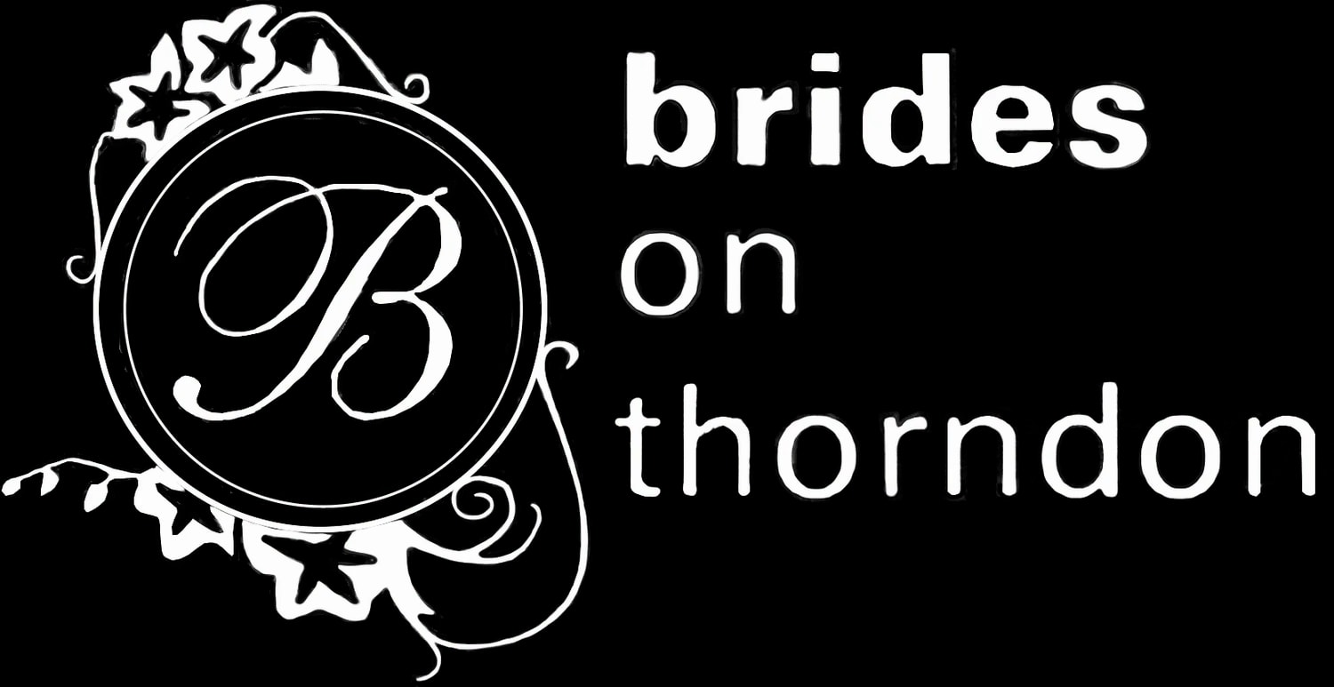 Brides on Thorndon