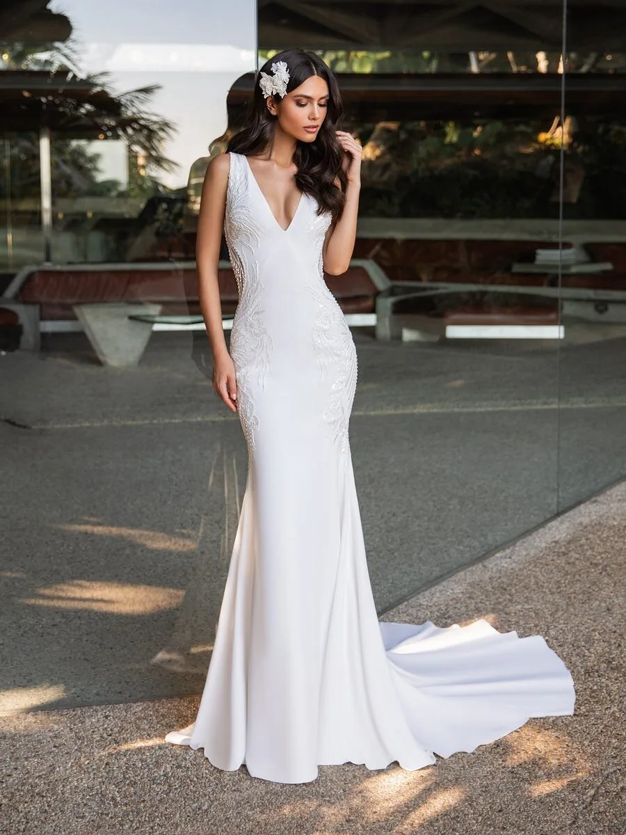 Brides on Thorndon