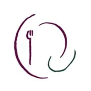 In House Catering logo