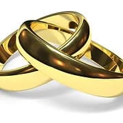 Scott Keelty Celebrant logo