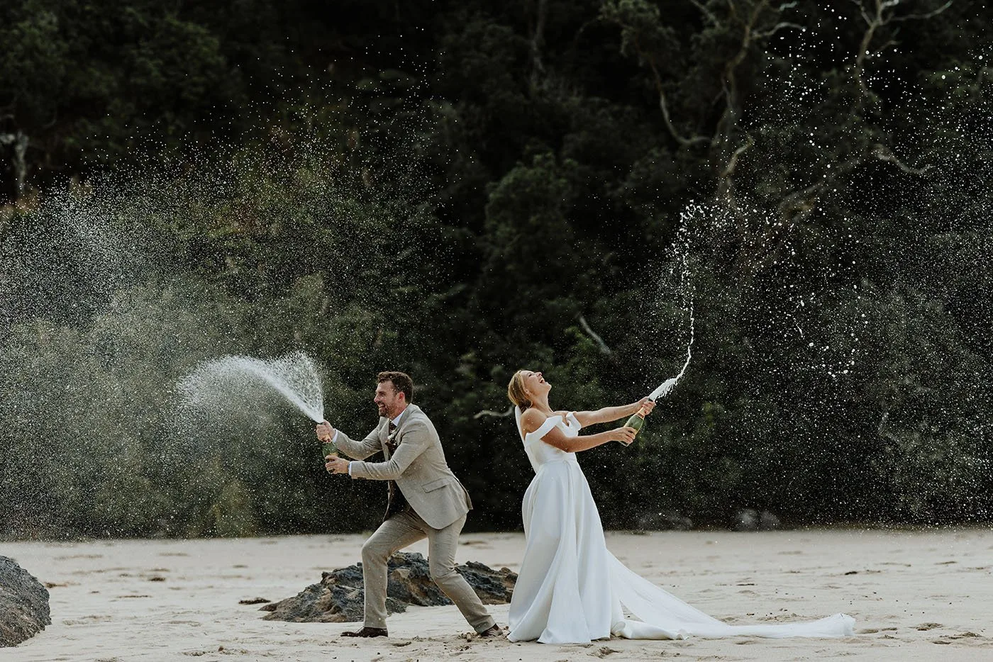 Justin Aitken Photography
