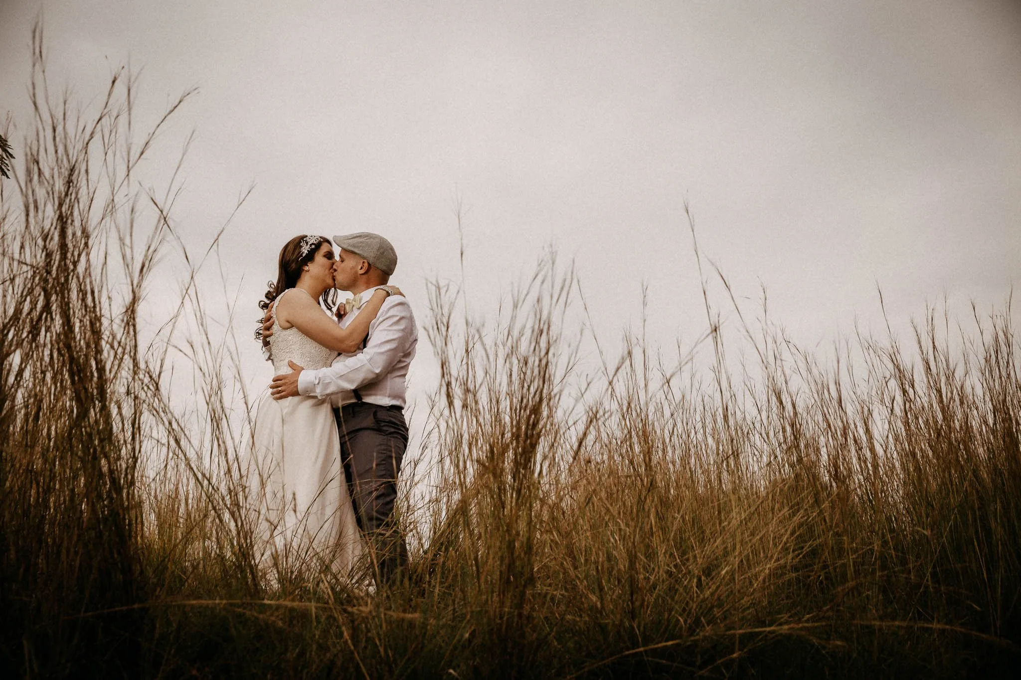 Chris Grey Photos