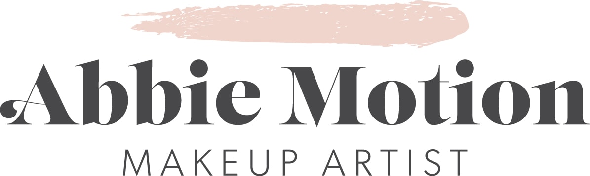 Abbie Motion Makeup Artist cover photo