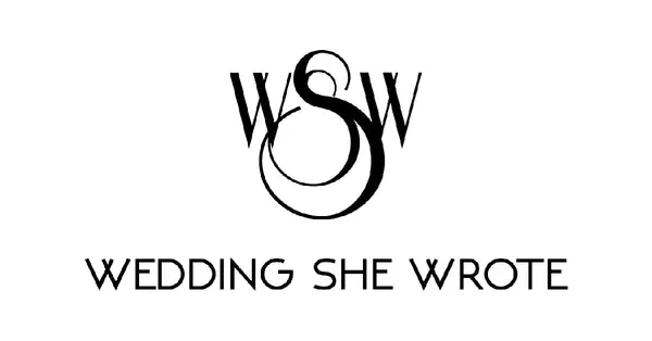 Wedding She Wrote