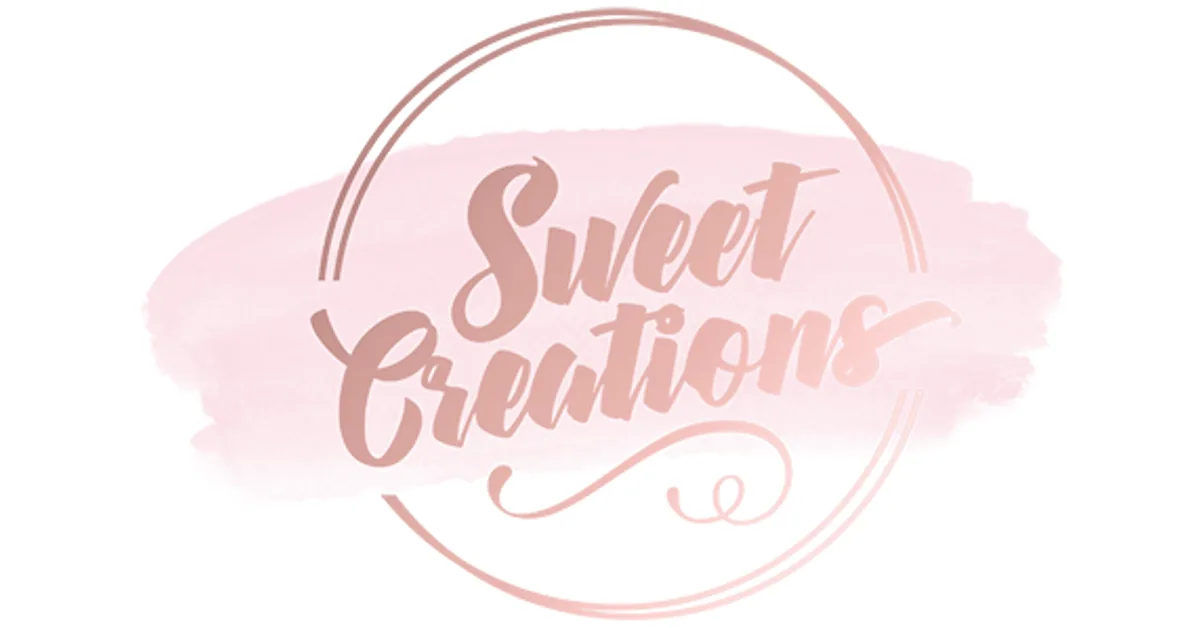 Sweet Creations