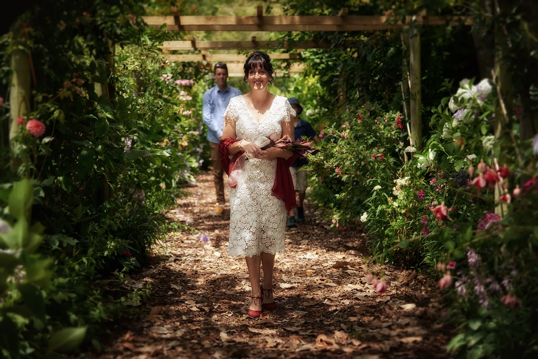 Marlborough Wedding Photography