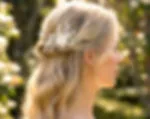 Madison Rose Bridal