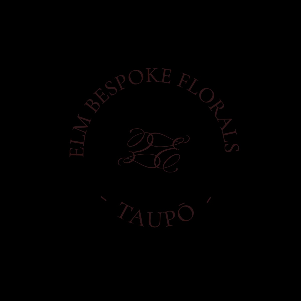 Elm Florals