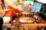 Boogie Beats DJ Entertainment