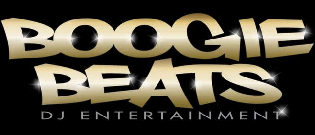 Boogie Beats DJ Entertainment