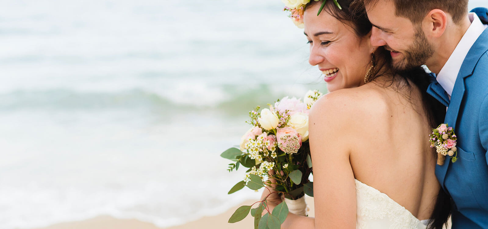 Celebrant with Style cover photo