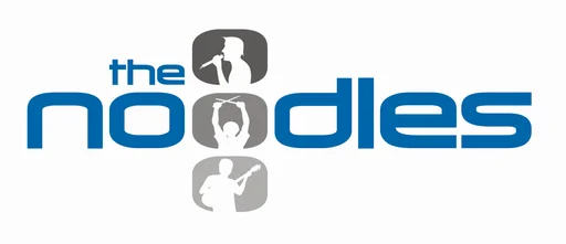The Noodles logo