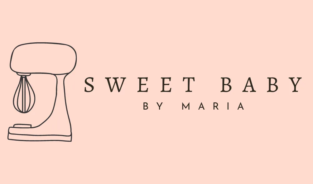 Sweet Baby Kitchen