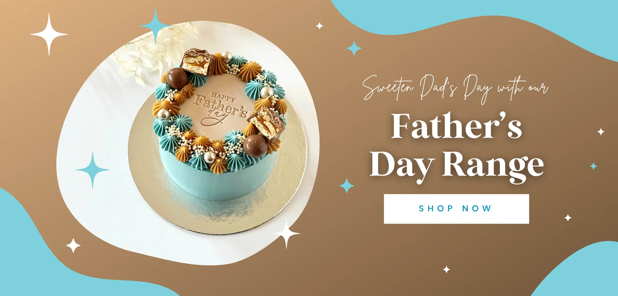 Sweet Baby Kitchen