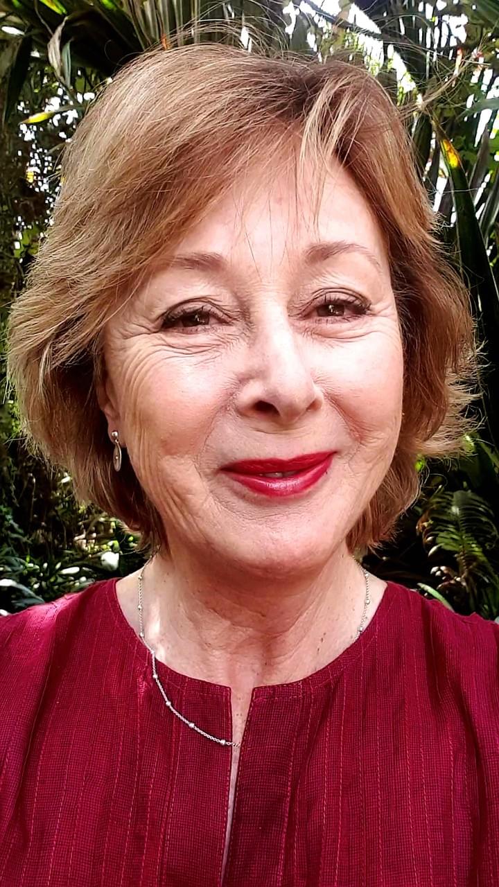 Jo Smith Celebrant cover photo