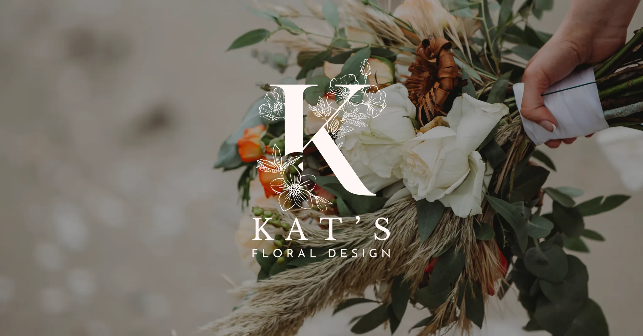 Kat's Floral Design