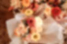 Kat's Floral Design