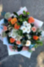 Kat's Floral Design