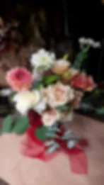 Kat's Floral Design