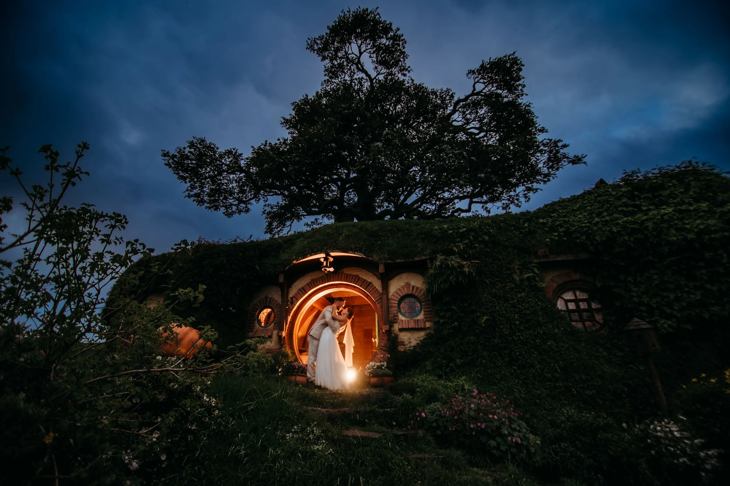 Clare Gordon Photography, Photographers in Hamilton