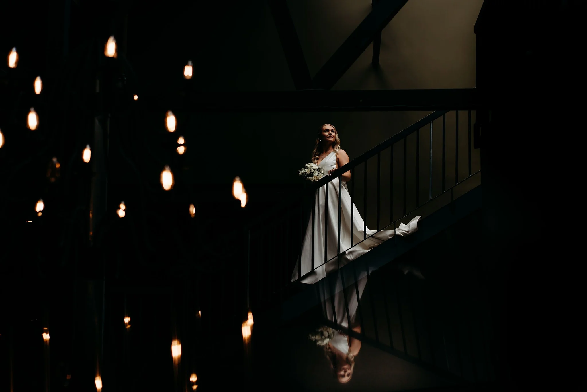 Clare Gordon Photography, Photographers in Hamilton